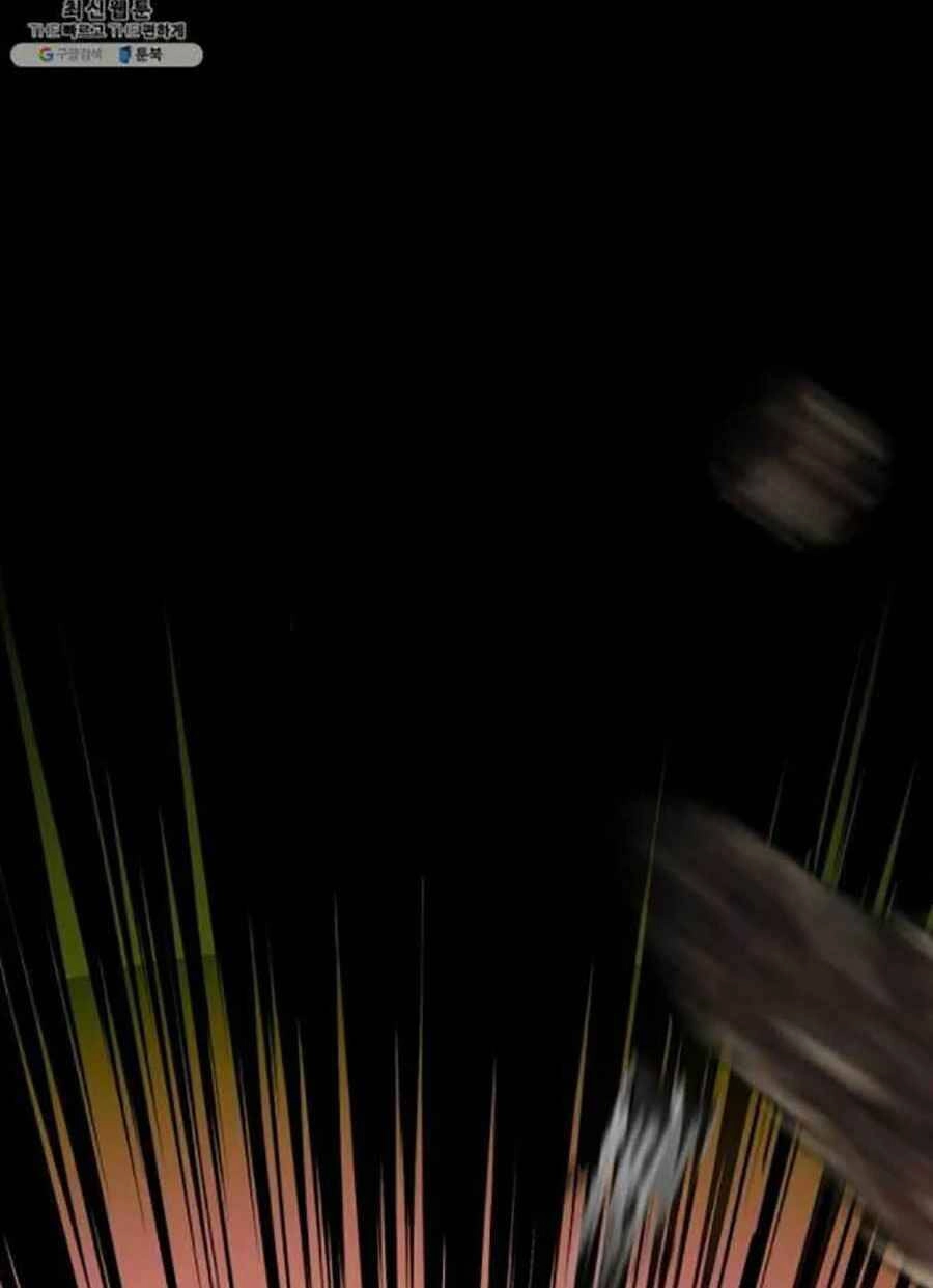 Học Giả Trở Lại Chapter 43 - 62