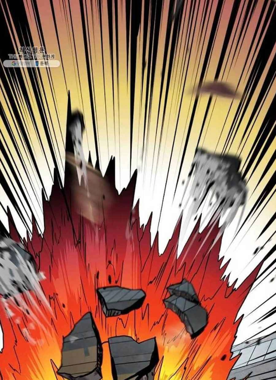 Học Giả Trở Lại Chapter 43 - 63