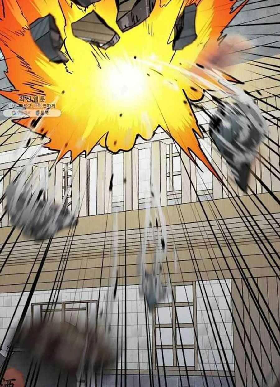 Học Giả Trở Lại Chapter 43 - 64