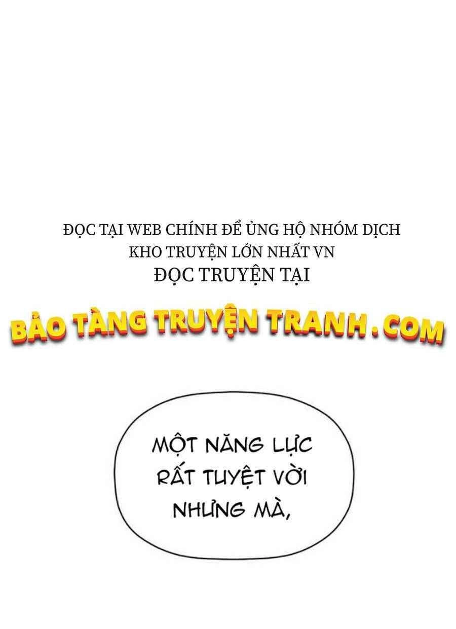 Học Giả Trở Lại Chapter 43 - 66