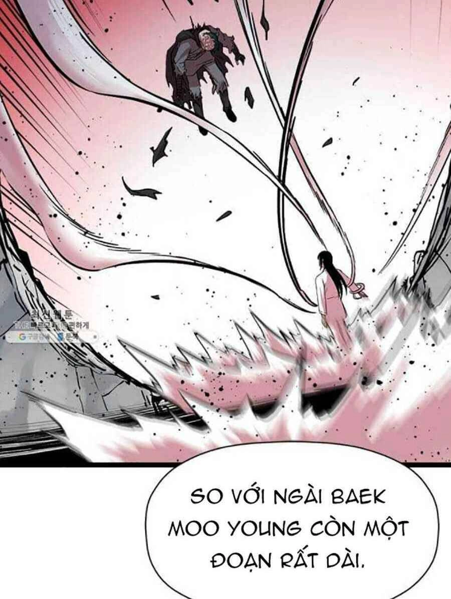 Học Giả Trở Lại Chapter 43 - 68