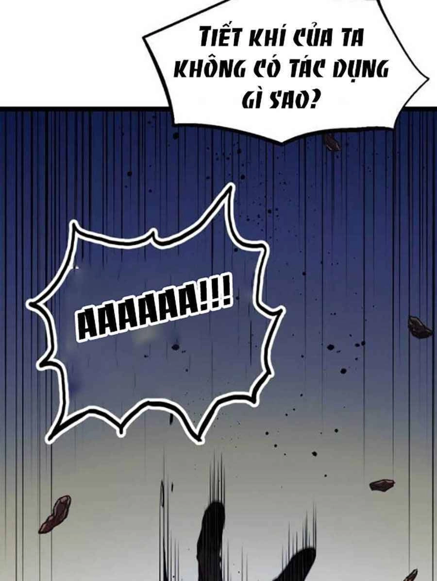 Học Giả Trở Lại Chapter 43 - 71