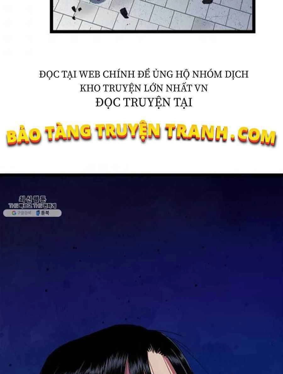 Học Giả Trở Lại Chapter 43 - 75