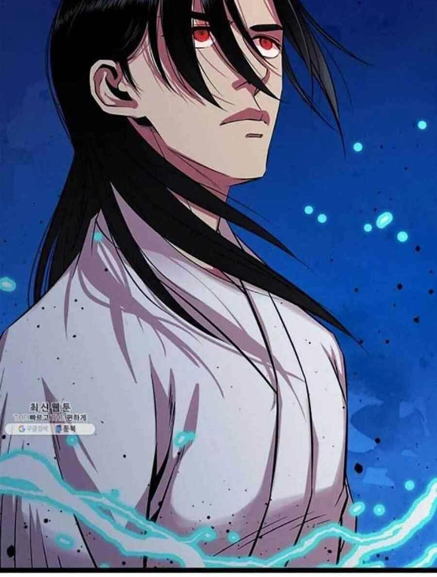 Học Giả Trở Lại Chapter 43 - 76