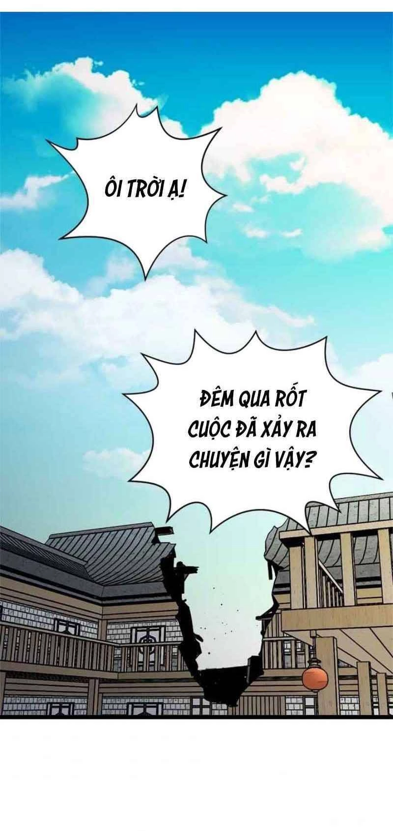 Học Giả Trở Lại Chapter 44 - 1