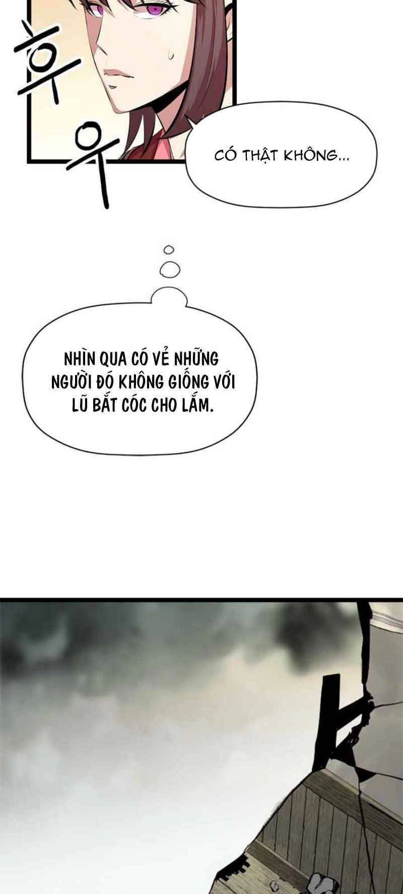 Học Giả Trở Lại Chapter 44 - 6