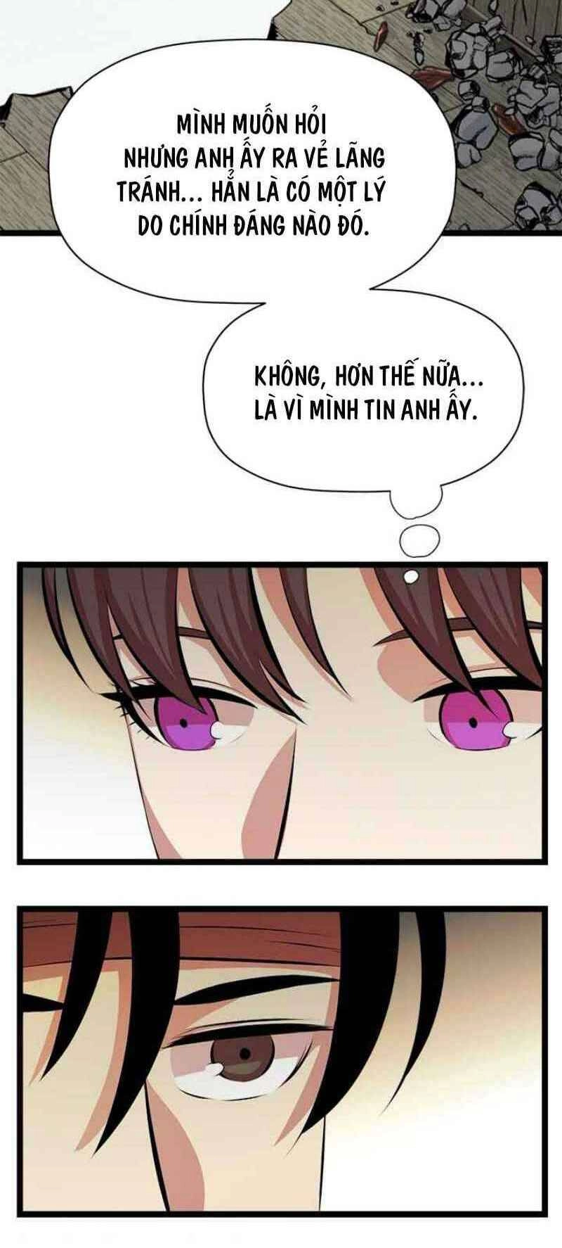 Học Giả Trở Lại Chapter 44 - 7