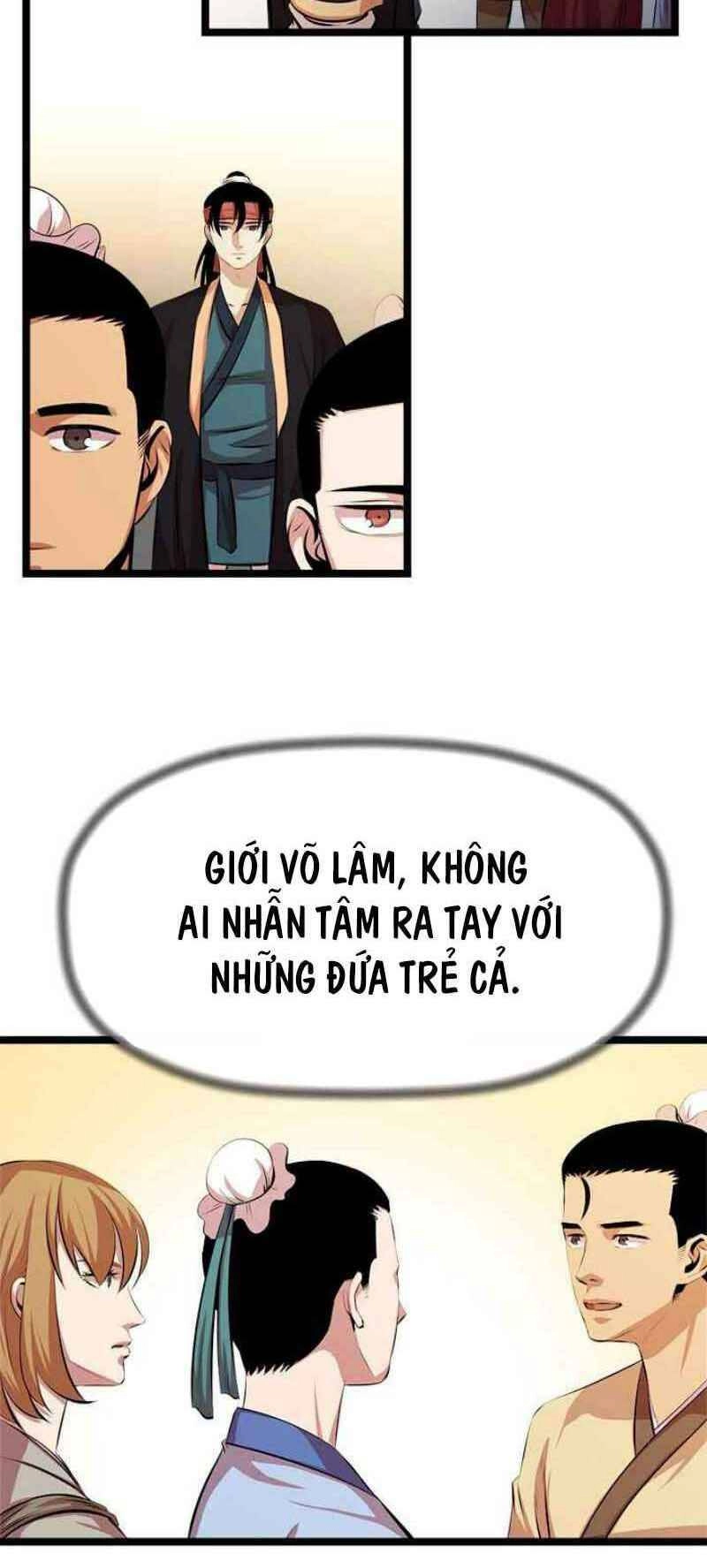 Học Giả Trở Lại Chapter 44 - 9