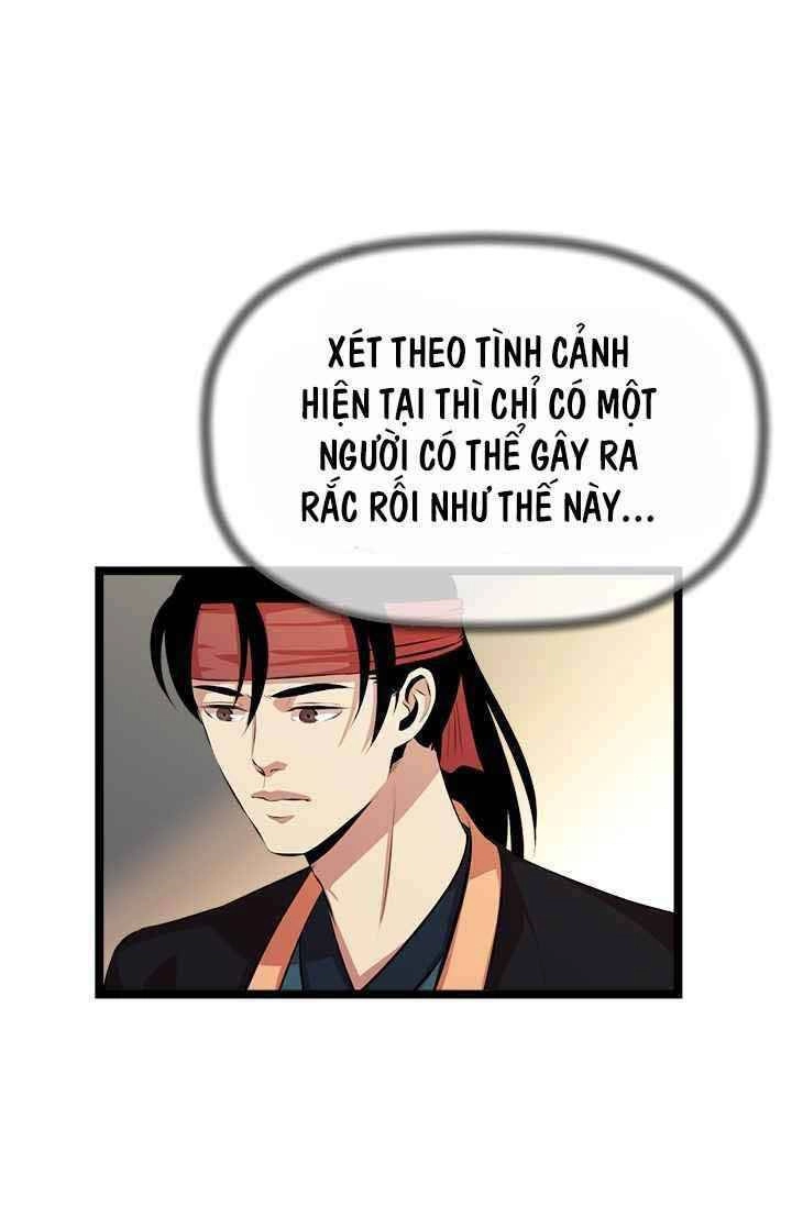 Học Giả Trở Lại Chapter 44 - 10