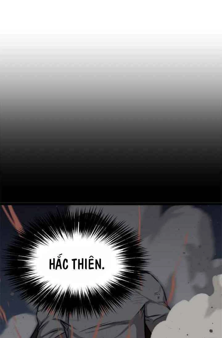 Học Giả Trở Lại Chapter 44 - 11