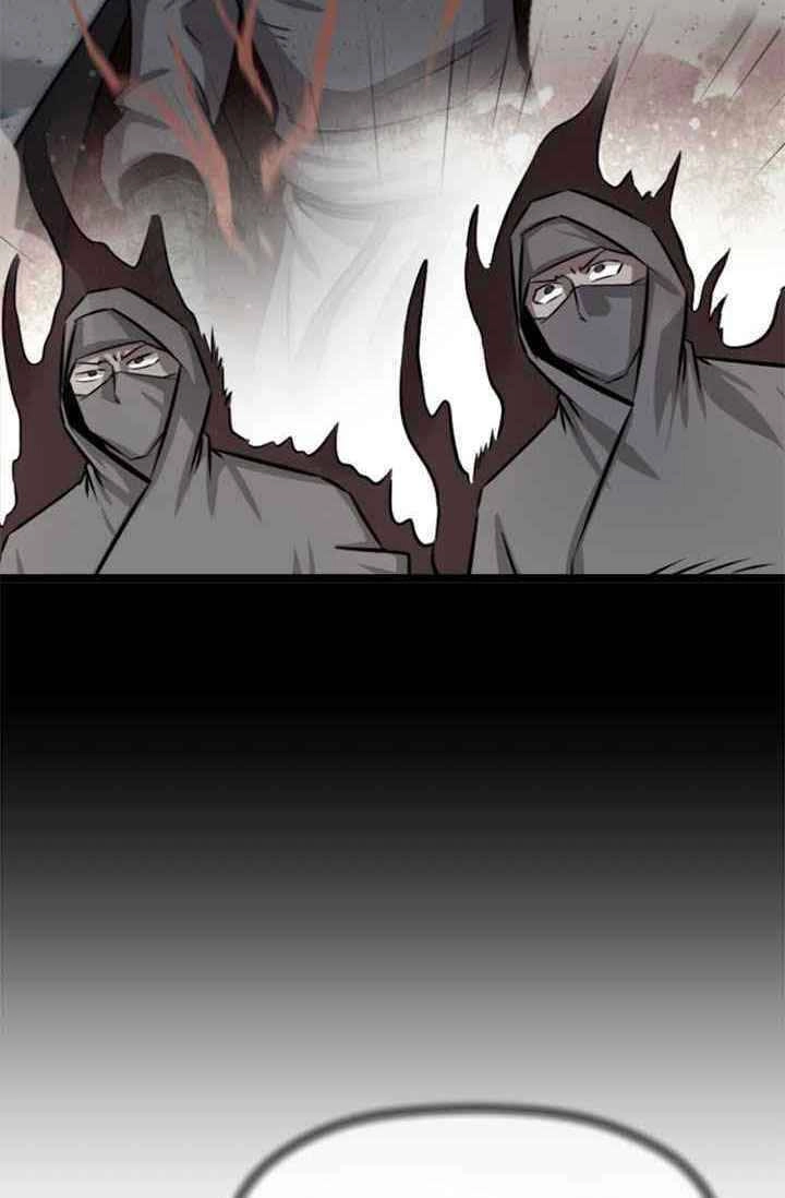 Học Giả Trở Lại Chapter 44 - 12