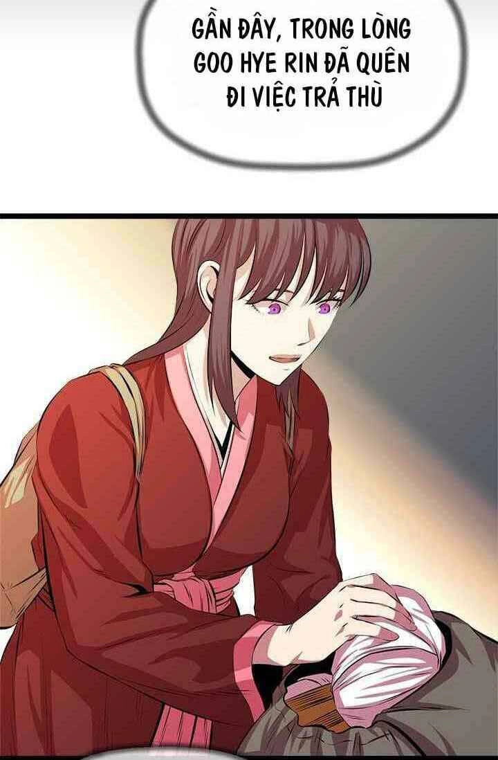 Học Giả Trở Lại Chapter 44 - 13