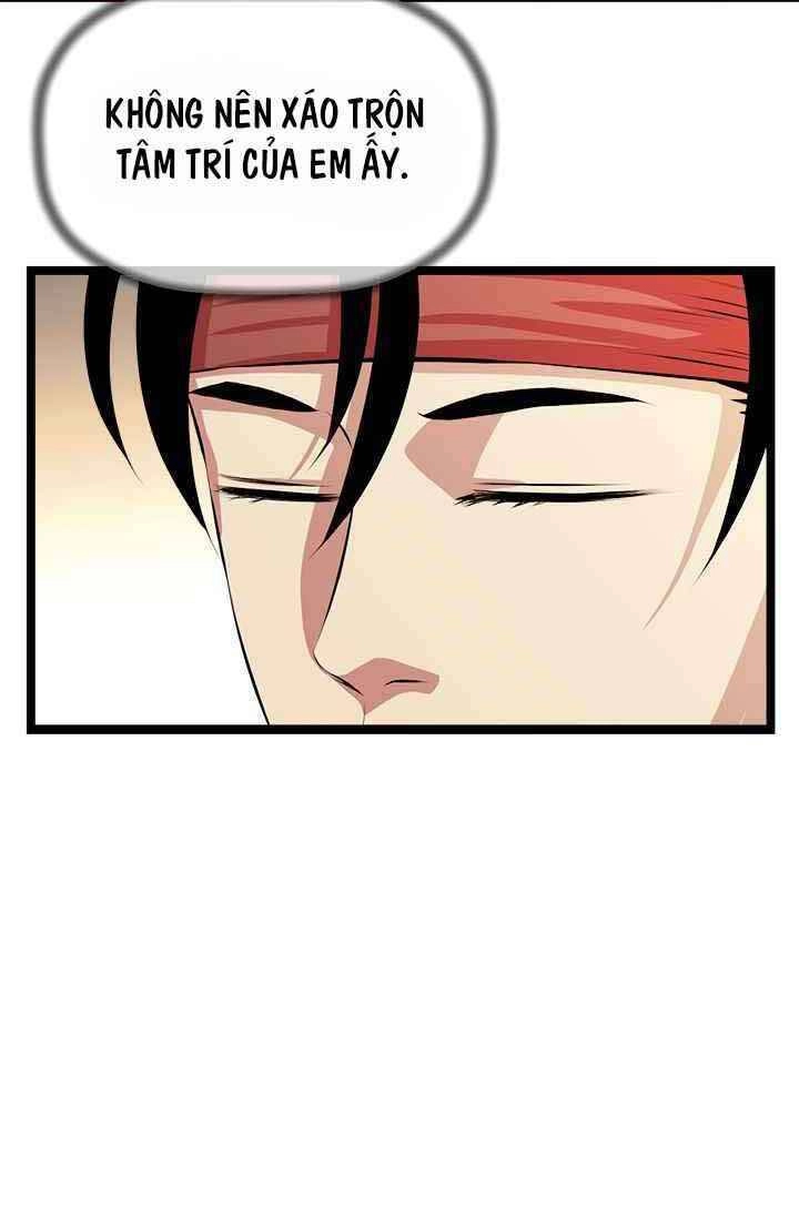 Học Giả Trở Lại Chapter 44 - 14