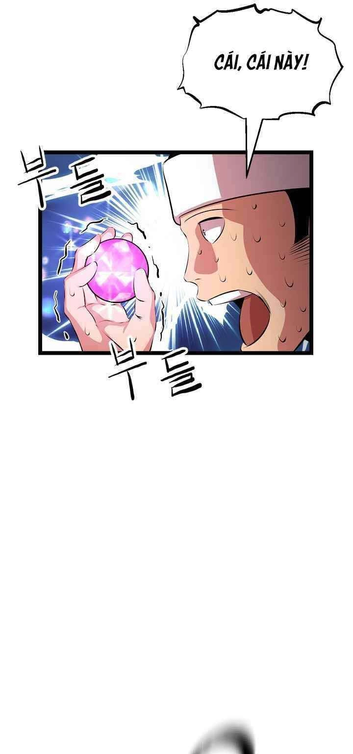 Học Giả Trở Lại Chapter 44 - 20