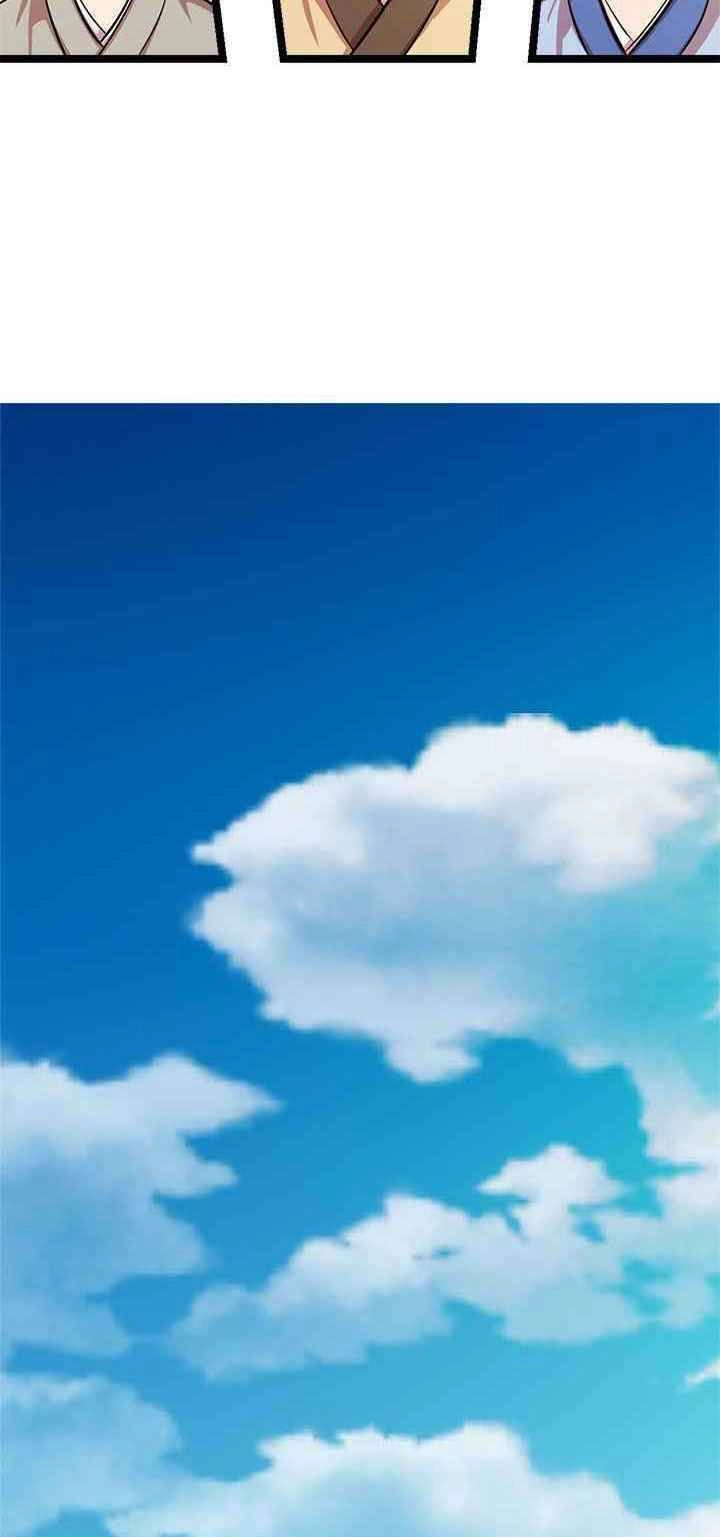 Học Giả Trở Lại Chapter 44 - 24