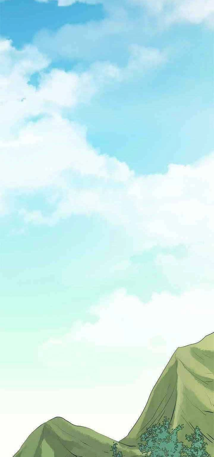 Học Giả Trở Lại Chapter 44 - 25