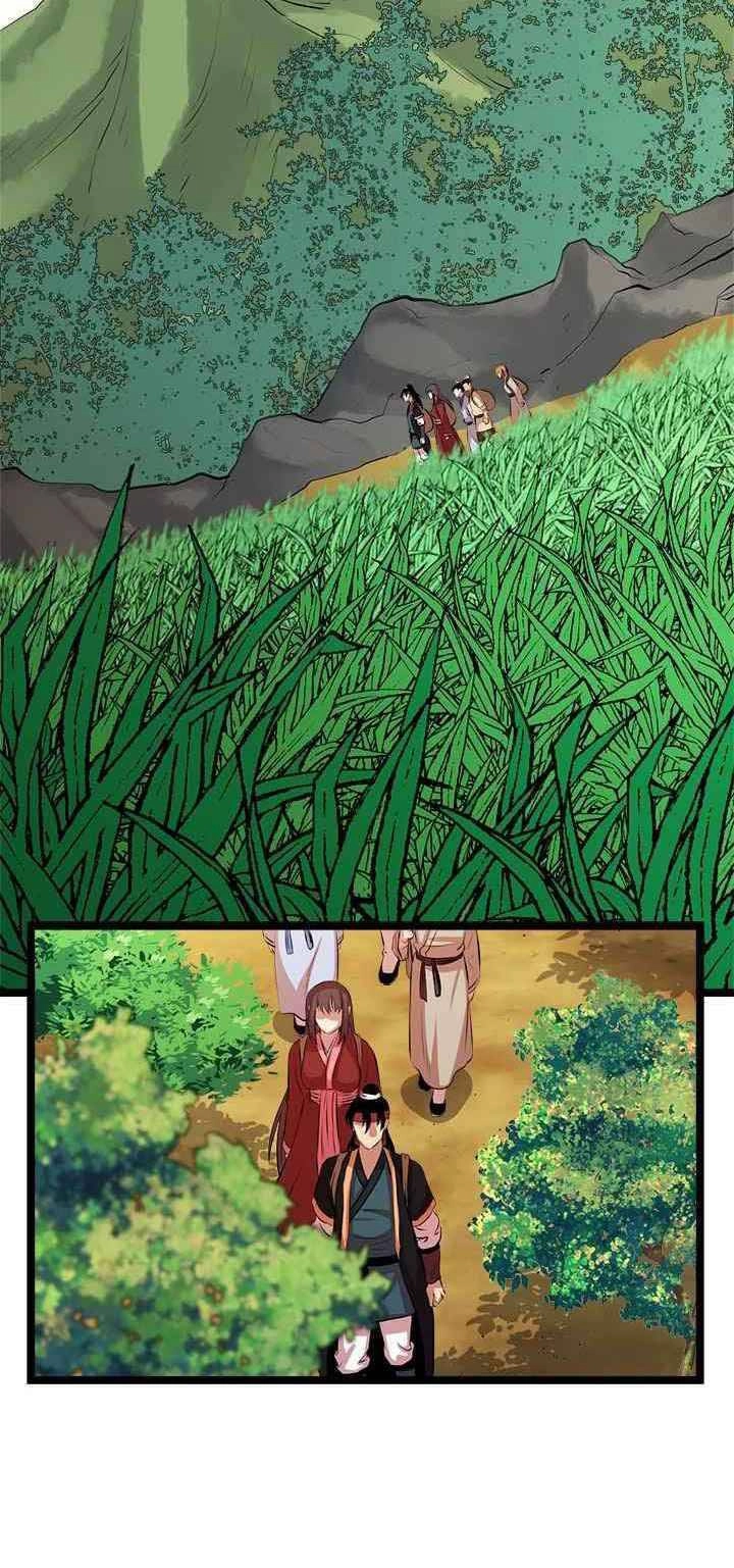 Học Giả Trở Lại Chapter 44 - 26