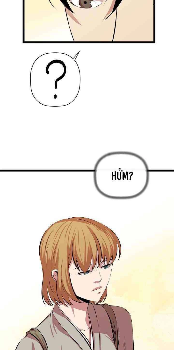 Học Giả Trở Lại Chapter 44 - 34