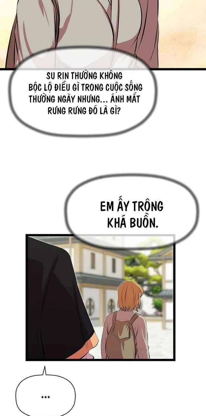 Học Giả Trở Lại Chapter 44 - 35