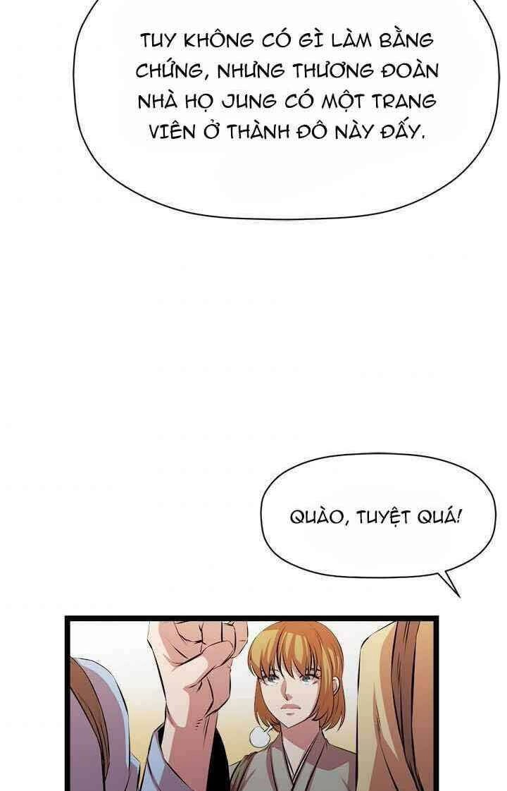 Học Giả Trở Lại Chapter 44 - 41