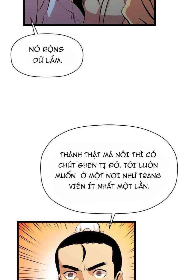 Học Giả Trở Lại Chapter 44 - 42