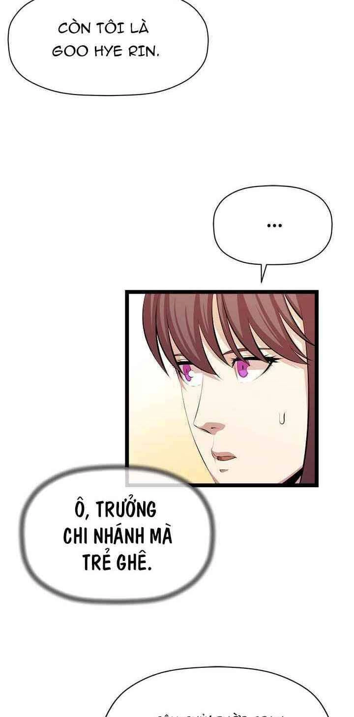 Học Giả Trở Lại Chapter 44 - 58