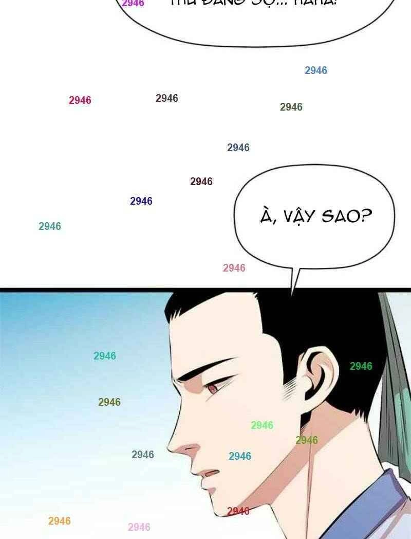 Học Giả Trở Lại Chapter 44 - 63