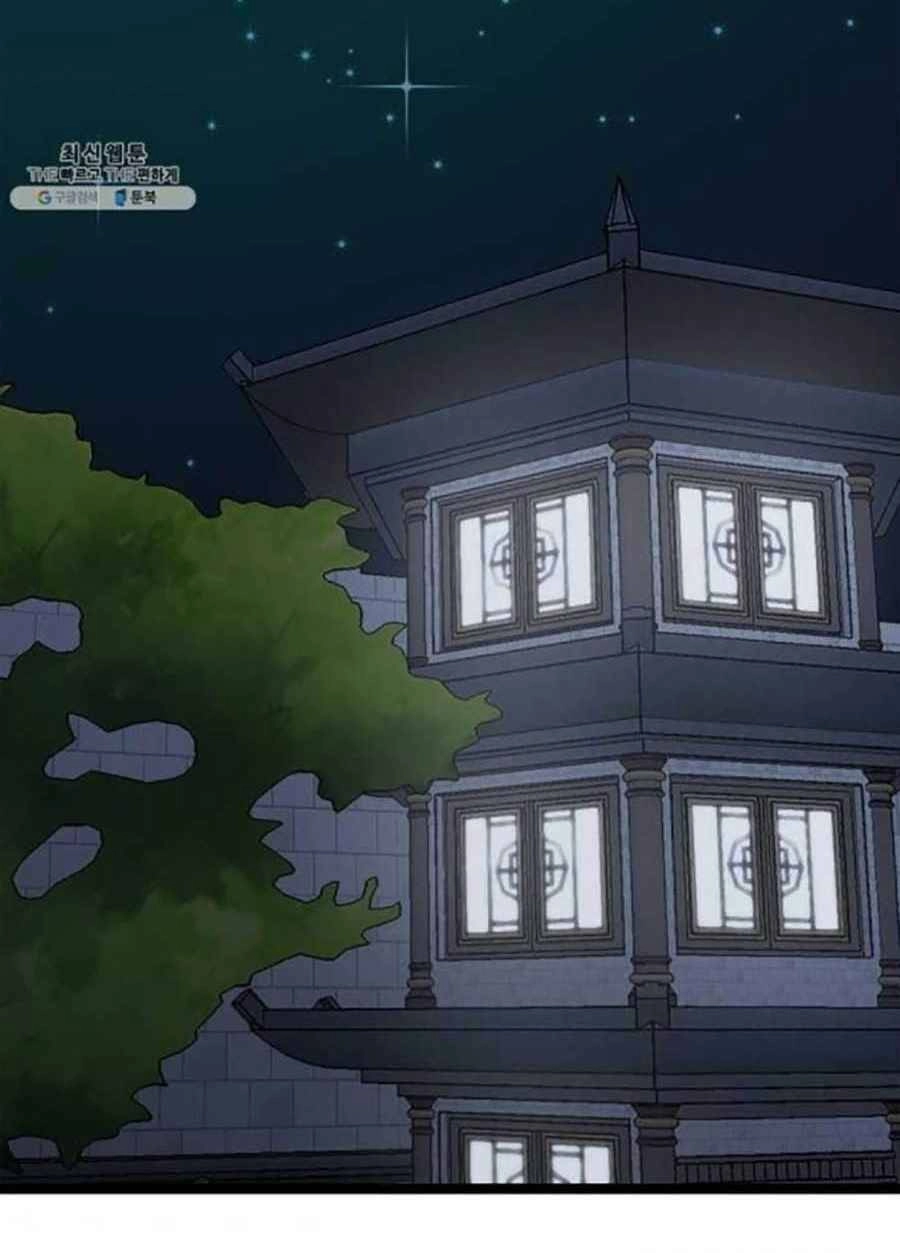 Học Giả Trở Lại Chapter 45 - 1