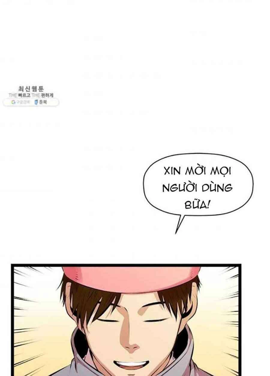 Học Giả Trở Lại Chapter 45 - 2