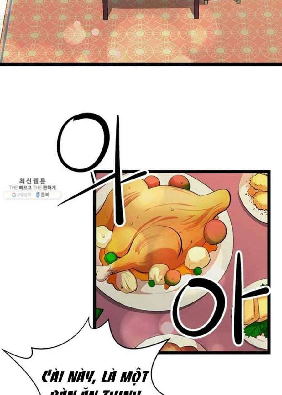 Học Giả Trở Lại Chapter 45 - 4