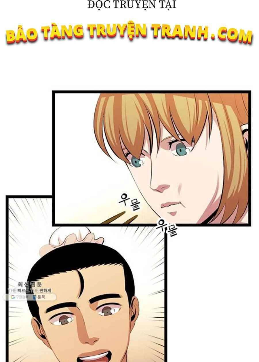 Học Giả Trở Lại Chapter 45 - 7