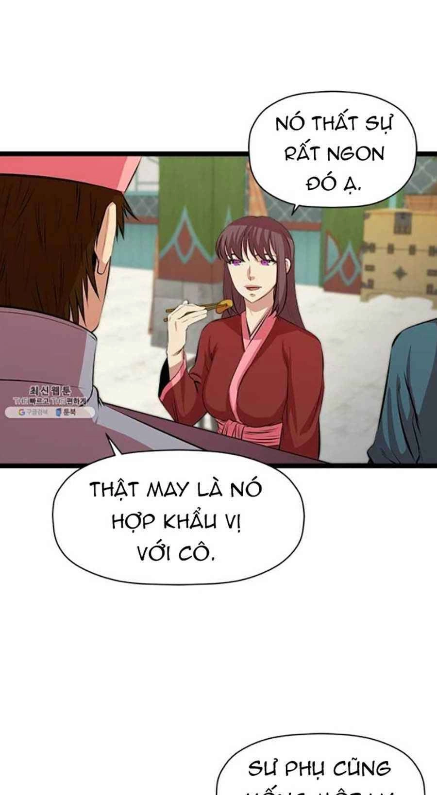 Học Giả Trở Lại Chapter 45 - 9
