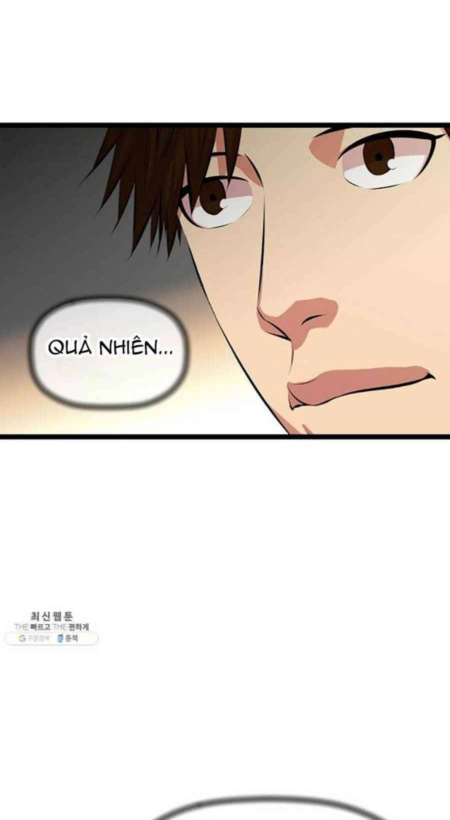 Học Giả Trở Lại Chapter 45 - 13