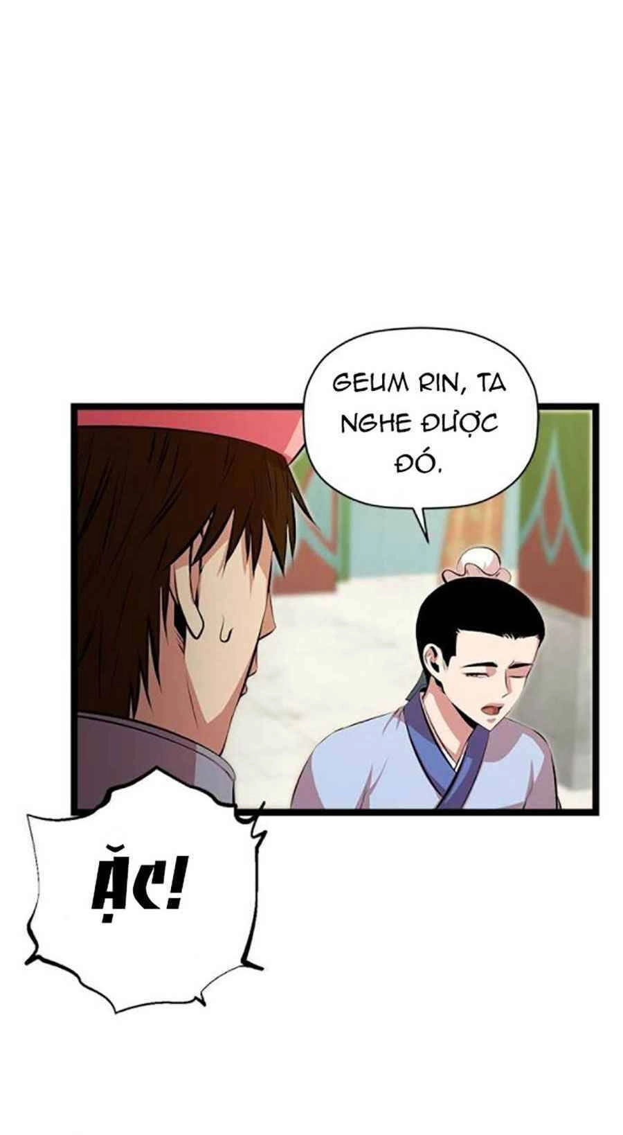 Học Giả Trở Lại Chapter 45 - 17