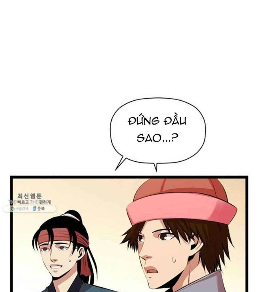 Học Giả Trở Lại Chapter 45 - 21