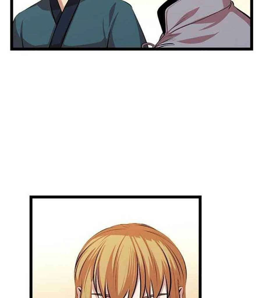 Học Giả Trở Lại Chapter 45 - 22