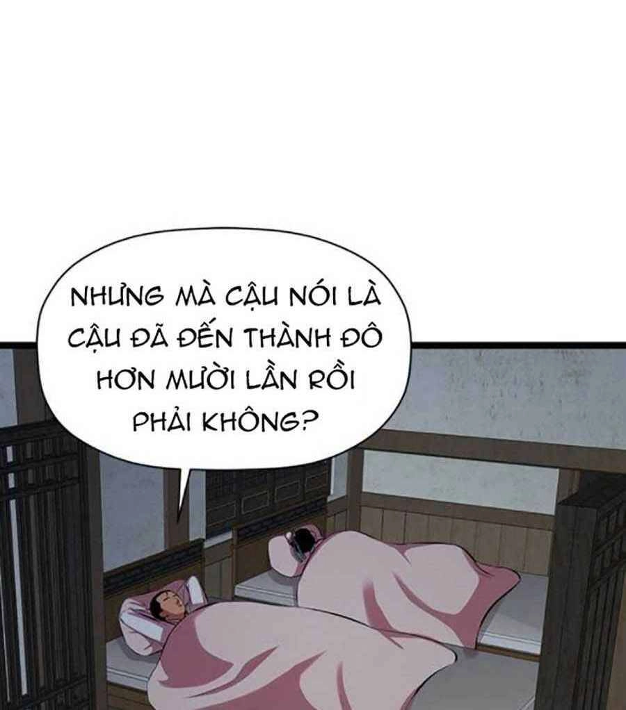 Học Giả Trở Lại Chapter 45 - 26