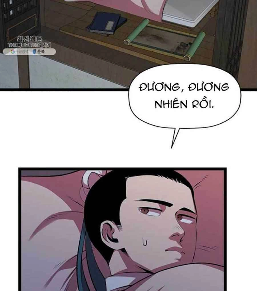 Học Giả Trở Lại Chapter 45 - 27