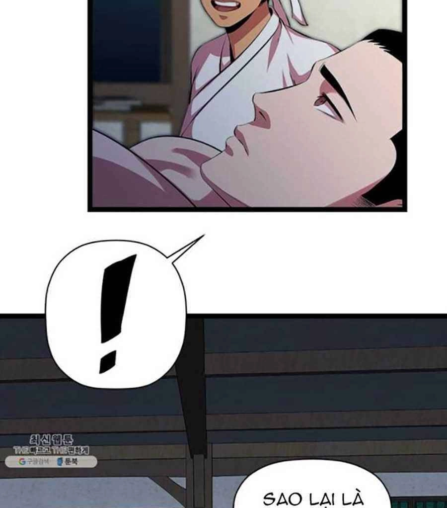 Học Giả Trở Lại Chapter 45 - 29