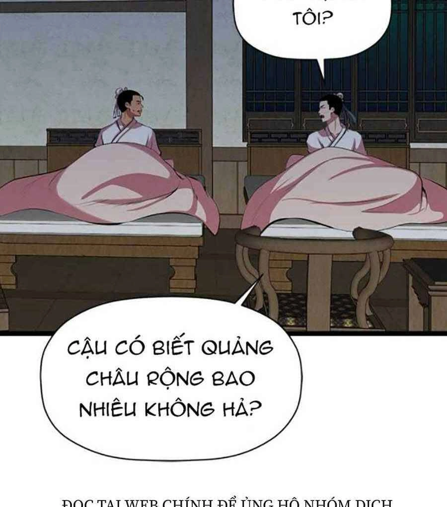 Học Giả Trở Lại Chapter 45 - 30