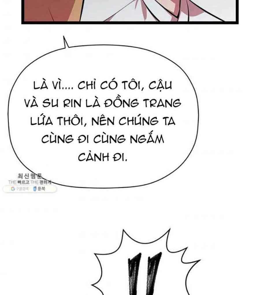 Học Giả Trở Lại Chapter 45 - 32