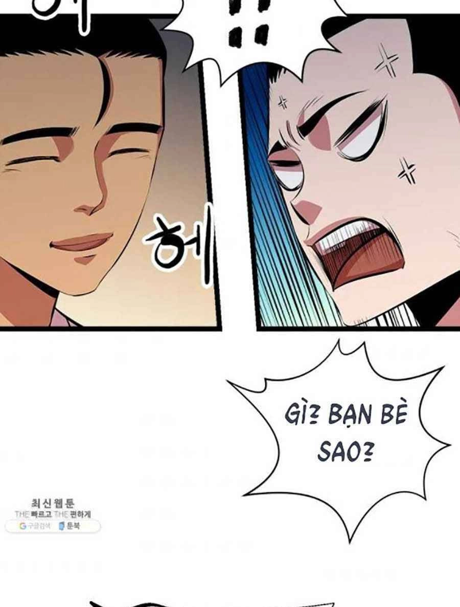 Học Giả Trở Lại Chapter 45 - 33