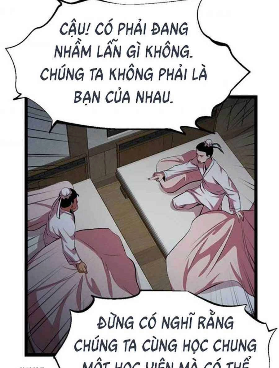 Học Giả Trở Lại Chapter 45 - 34