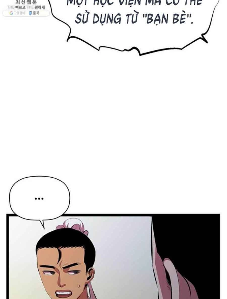 Học Giả Trở Lại Chapter 45 - 35