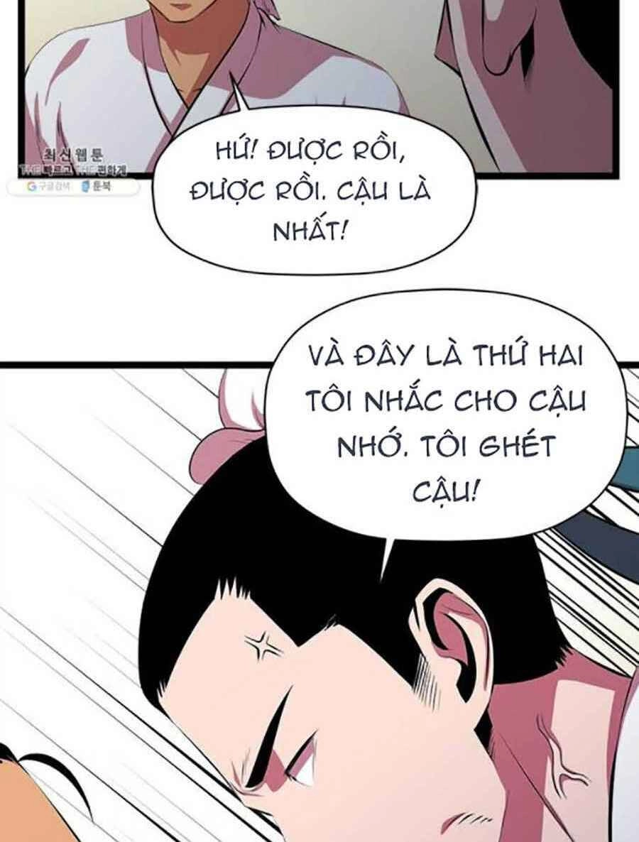 Học Giả Trở Lại Chapter 45 - 36