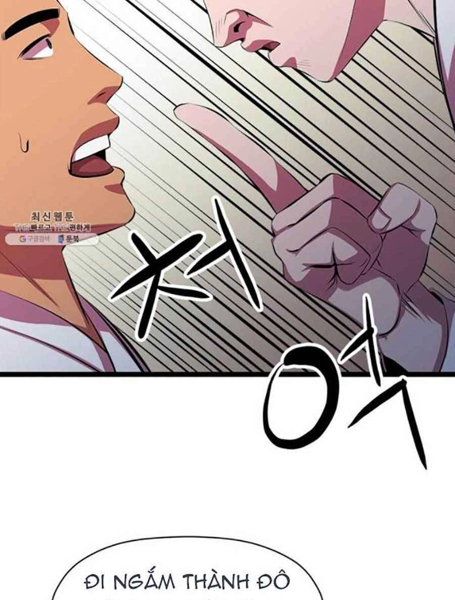 Học Giả Trở Lại Chapter 45 - 37