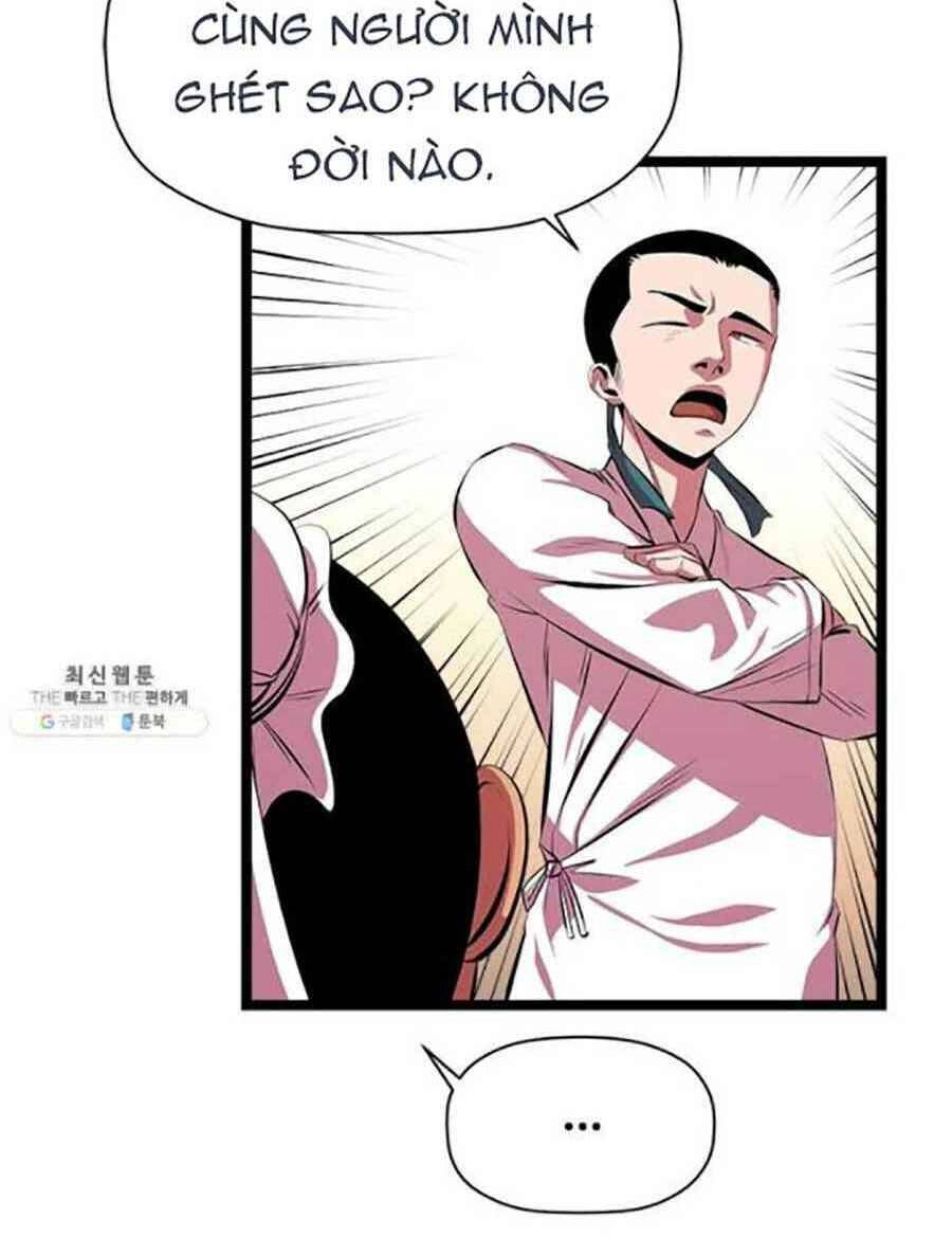 Học Giả Trở Lại Chapter 45 - 38