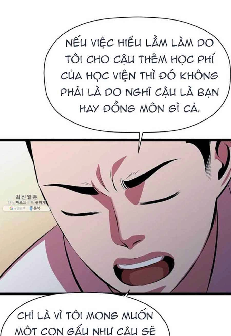 Học Giả Trở Lại Chapter 45 - 39