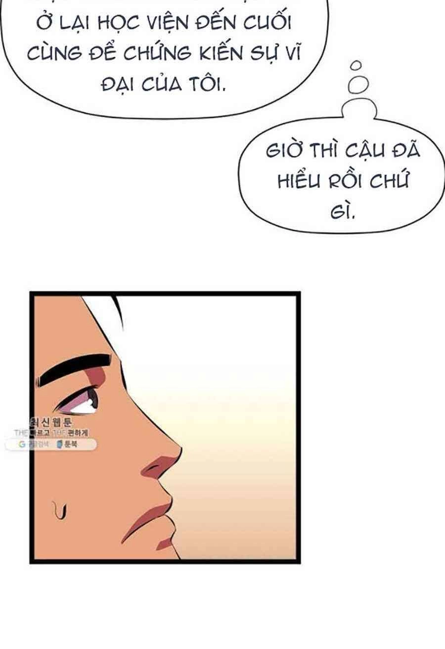 Học Giả Trở Lại Chapter 45 - 40