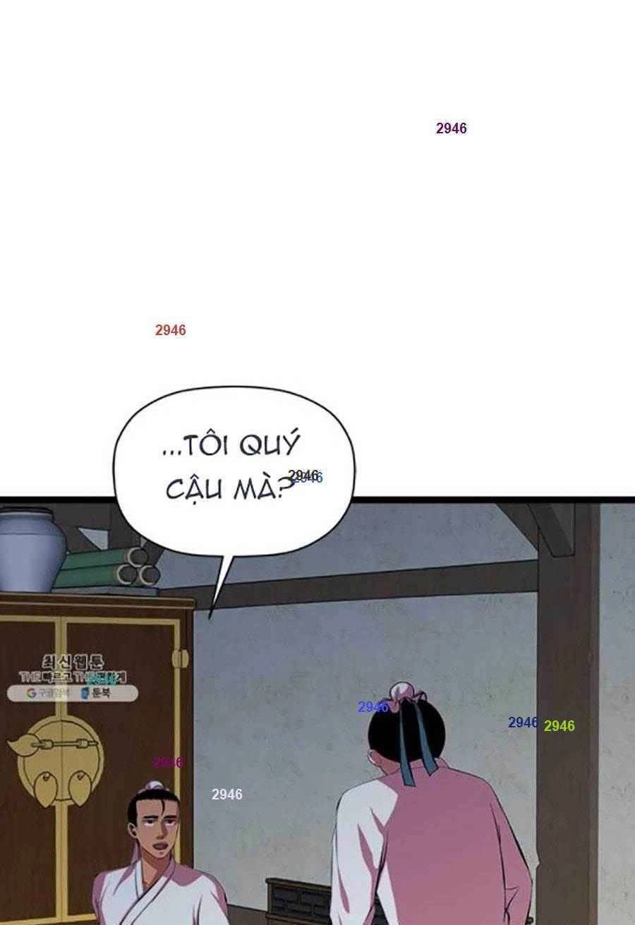 Học Giả Trở Lại Chapter 45 - 41